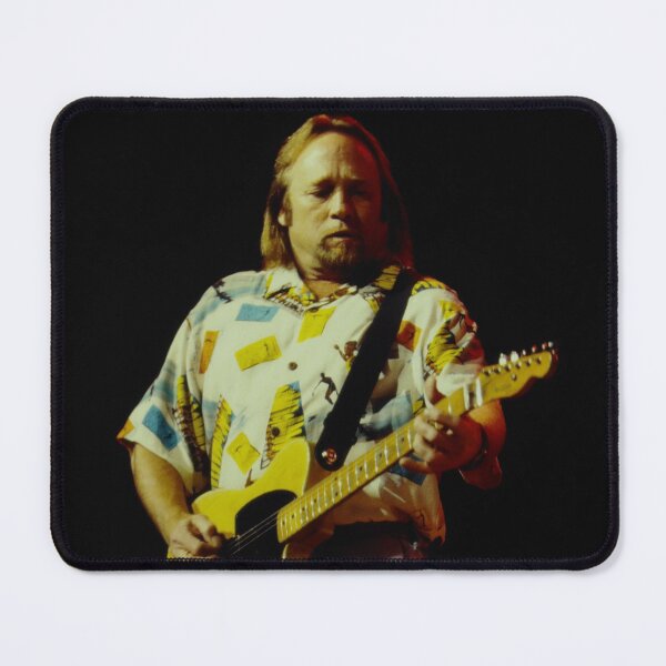 Item preview, Stephen Stills - Crosby, Stills and Nash - Photograph designed and sold by ConcertImages.