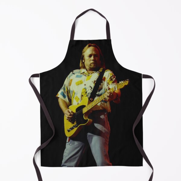 Item preview, Stephen Stills - Crosby, Stills and Nash - Photograph designed and sold by ConcertImages.