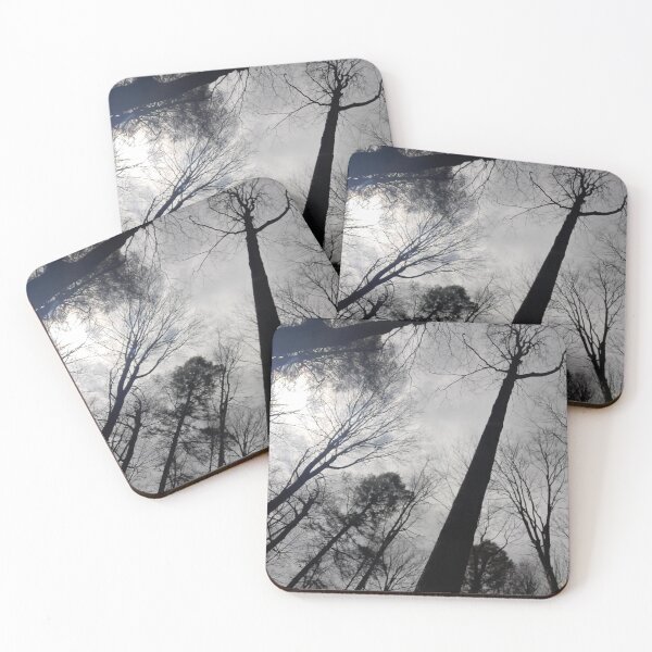 Item preview, In the Towering Sugar Bush designed and sold by M-Ecrystalgifts.