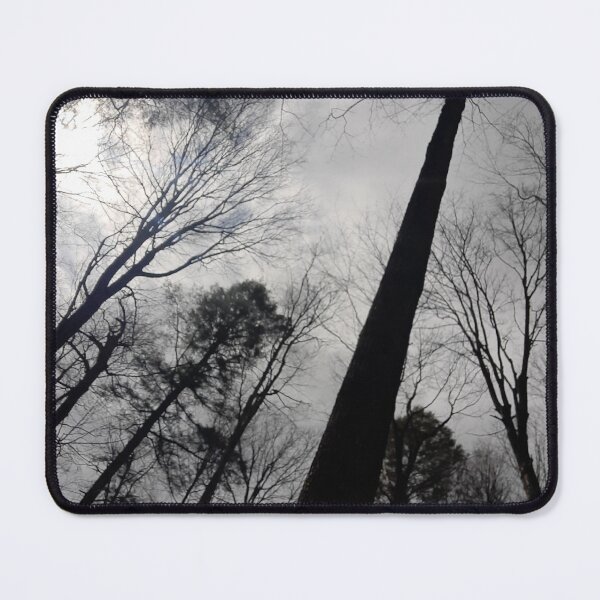 Item preview, In the Towering Sugar Bush designed and sold by M-Ecrystalgifts.