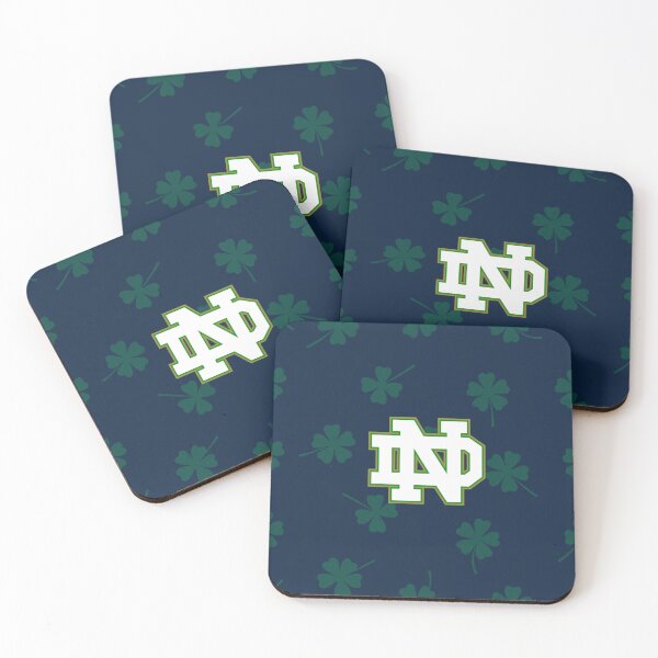 Item preview, Fighting Irish designed and sold by alexnay99.