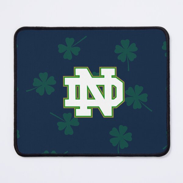 Item preview, Fighting Irish designed and sold by alexnay99.