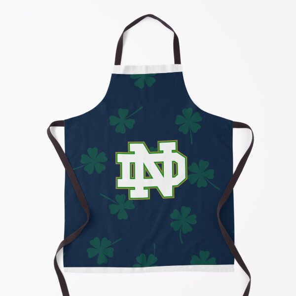 Item preview, Fighting Irish designed and sold by alexnay99.