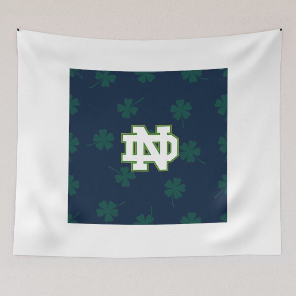 Item preview, Fighting Irish designed and sold by alexnay99.