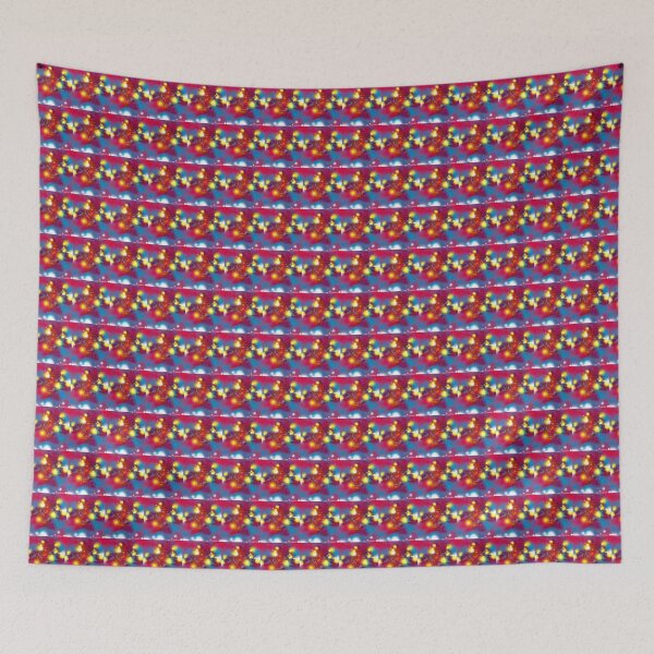Item preview, Ruff Cut charo designed and sold by Topsk.