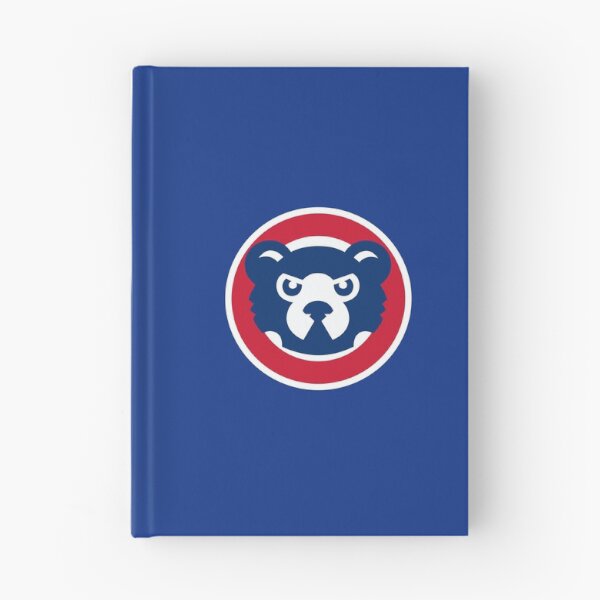 Item preview, face blue bears vintage designed and sold by harrybonna.