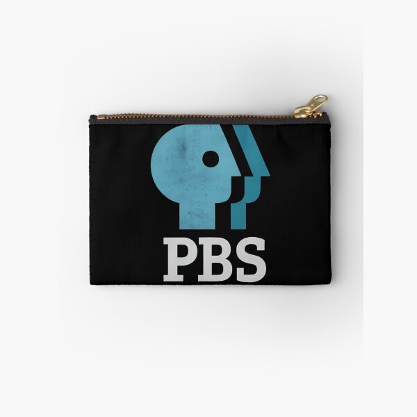 Item preview, Minimalist Pbs Silhouette Logo  designed and sold by HayleyRodriguez.