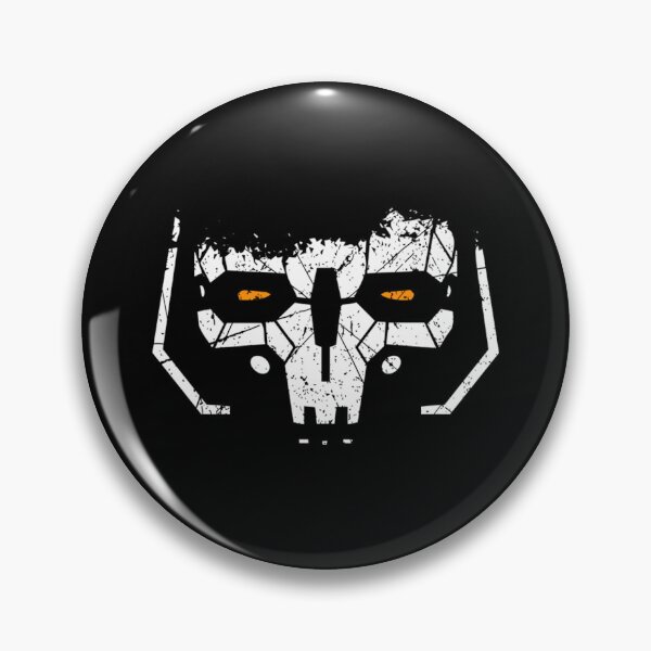 Item preview, Battletech Worn Out Version designed and sold by AaronDavis89.