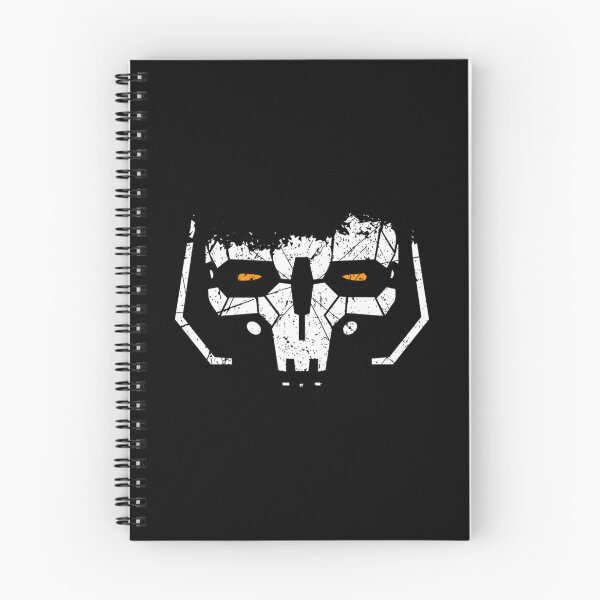Item preview, Battletech Worn Out Version designed and sold by AaronDavis89.