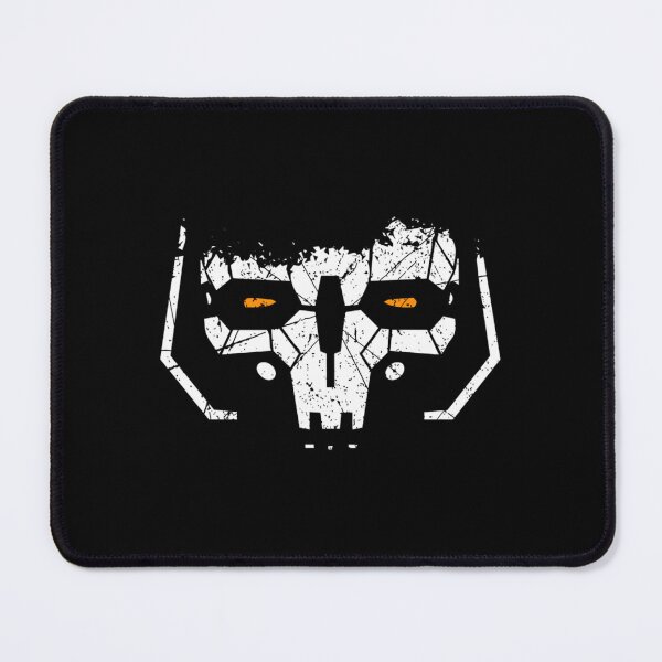 Item preview, Battletech Worn Out Version designed and sold by AaronDavis89.