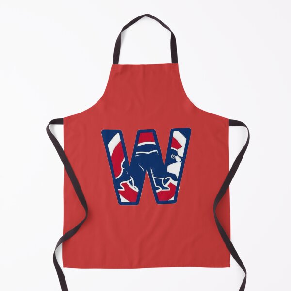 Item preview, w blue bears vintage designed and sold by harrybonna.