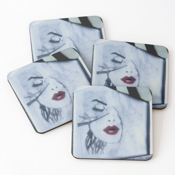 Item preview, Gorgeous Woman Designed Merch! designed and sold by RBest!.
