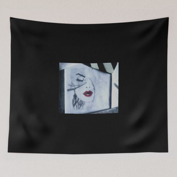 Item preview, Gorgeous Woman Designed Merch! designed and sold by RBest!.
