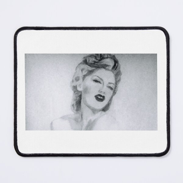 Item preview, Pretty Model Pic. designed and sold by RBest!.