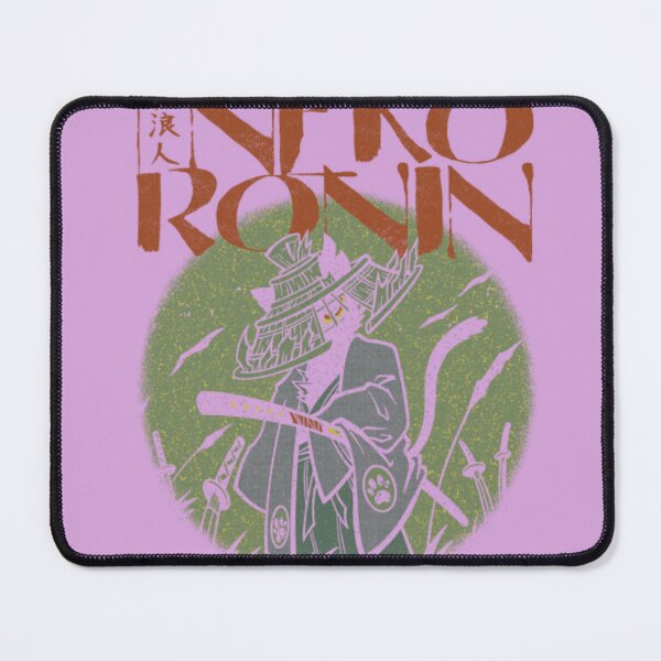 Item preview, Frog Rock Forever designed and sold by RawbotBit.