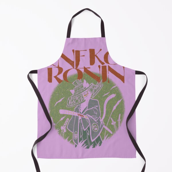 Item preview, Frog Rock Forever designed and sold by RawbotBit.
