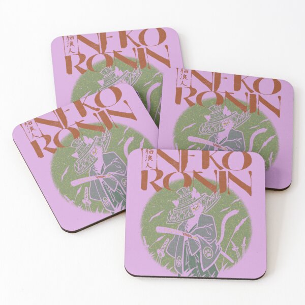 Artikelvorschau, Frog Rock Forever entworfen und verkauft von RawbotBit.