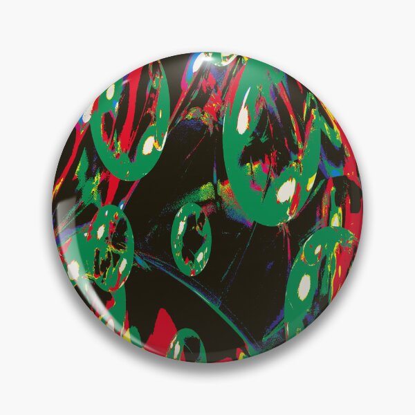 Item preview, Abstract Bubbles designed and sold by xandrew71.