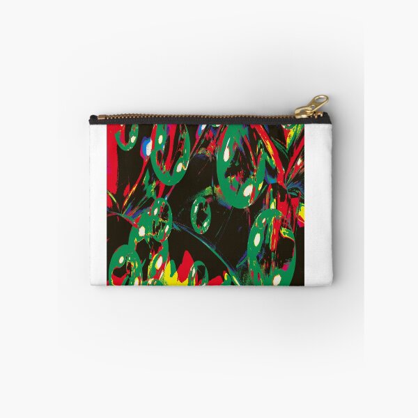 Item preview, Abstract Bubbles designed and sold by xandrew71.
