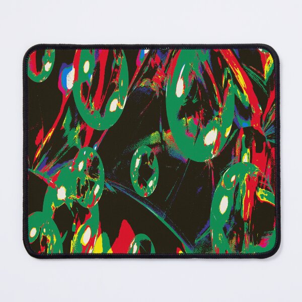 Item preview, Abstract Bubbles designed and sold by xandrew71.