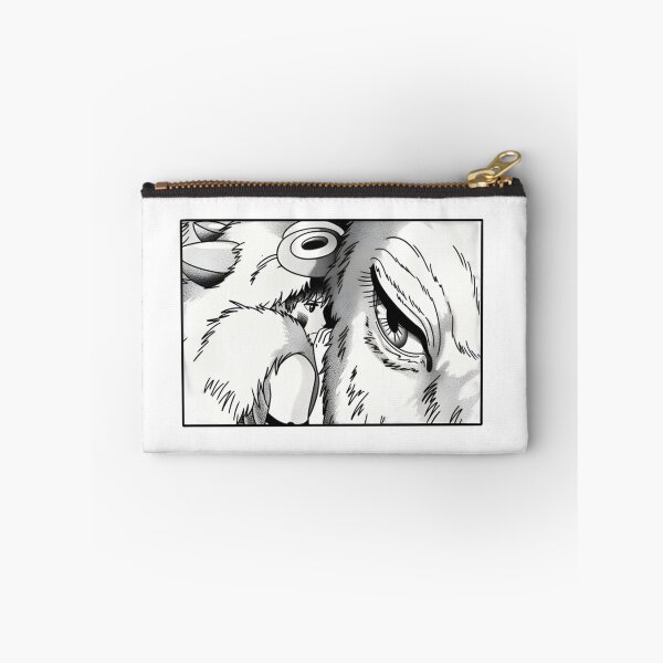 Item preview, Princess Mononoke designed and sold by PariiAb.