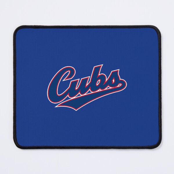 Item preview, cube merch bear of cardinals designed and sold by harrybonna.
