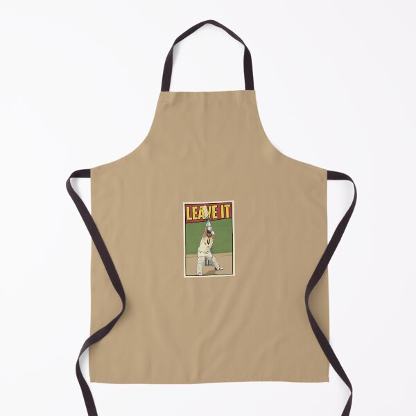 Item preview, The Steve Smith Leave designed and sold by Fair Go Shirts.