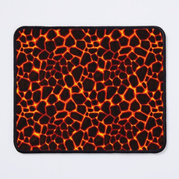 Item preview, Lava VR Game designed and sold by CreativeJuicesCanada.