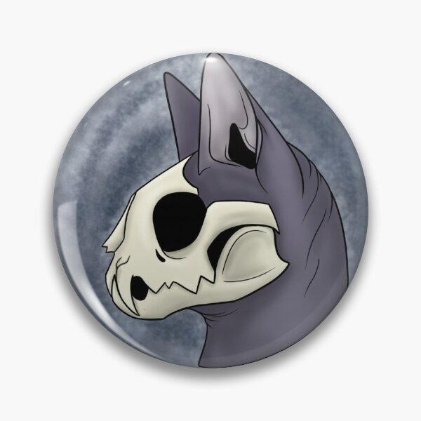 Item preview, Junco's Icon designed and sold by Verdane Art.