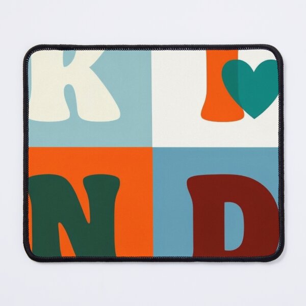 Item preview, Kind love designed and sold by GUNAPRIYAA.
