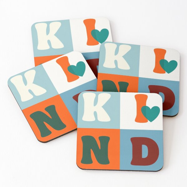 Item preview, Kind love designed and sold by GUNAPRIYAA.