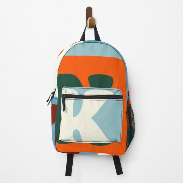 Item preview, Kind love designed and sold by GUNAPRIYAA.