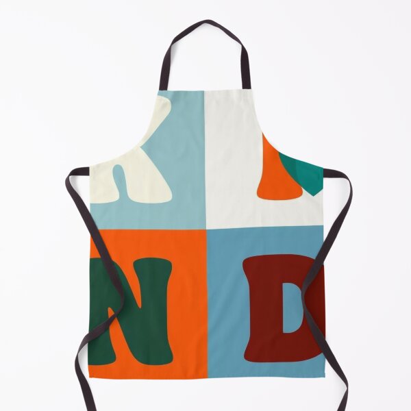 Item preview, Kind love designed and sold by GUNAPRIYAA.
