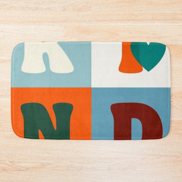 Item preview, Kind love designed and sold by GUNAPRIYAA.