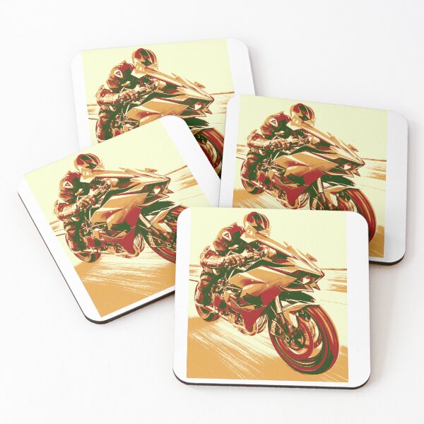 Item preview, Biker designed and sold by xandrew71.