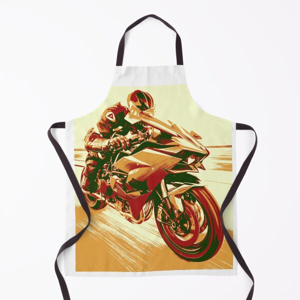 Item preview, Biker designed and sold by xandrew71.