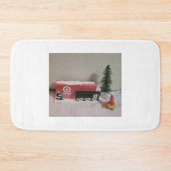 Item preview, Jinshi the albino pacman frog Christmas shopping  designed and sold by YourChibiSempai.