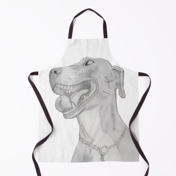Item preview, Happy Pet designed and sold by 19pedro0012.