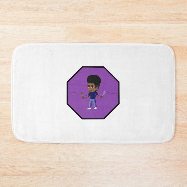 Item preview, Jayden Zacharys designed and sold by Jbounty7.