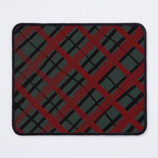 Item preview, Christmas pattern  designed and sold by Print-Designs.