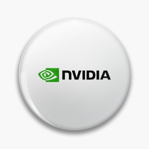 Item preview, Best Nvidia designed and sold by JamesBown.