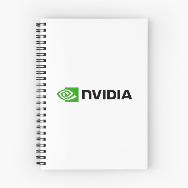 Item preview, Best Nvidia designed and sold by JamesBown.