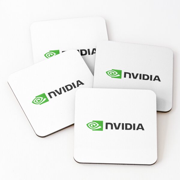 Item preview, Best Nvidia designed and sold by JamesBown.