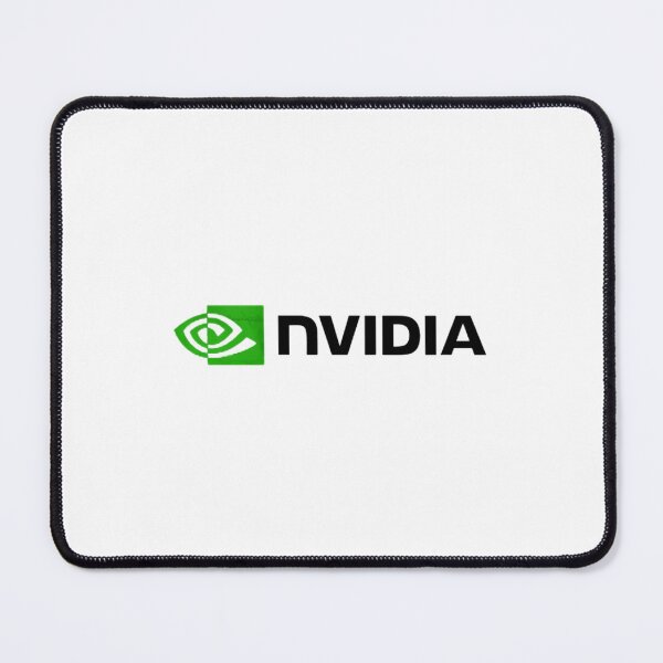 Item preview, Best Nvidia designed and sold by JamesBown.