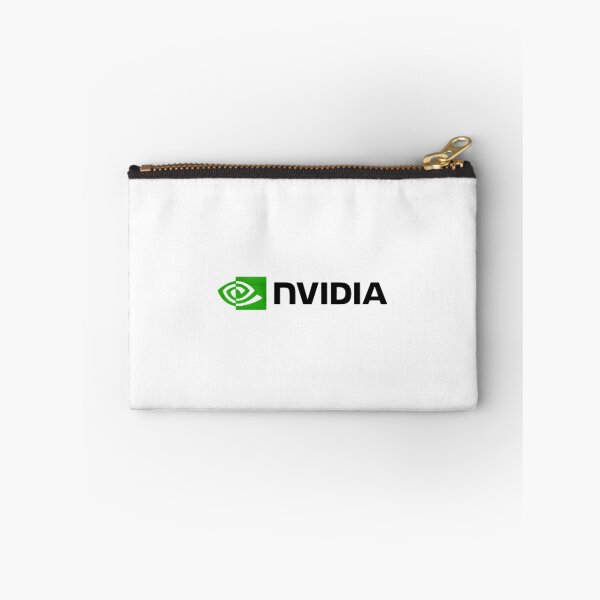 Item preview, Best Nvidia designed and sold by JamesBown.