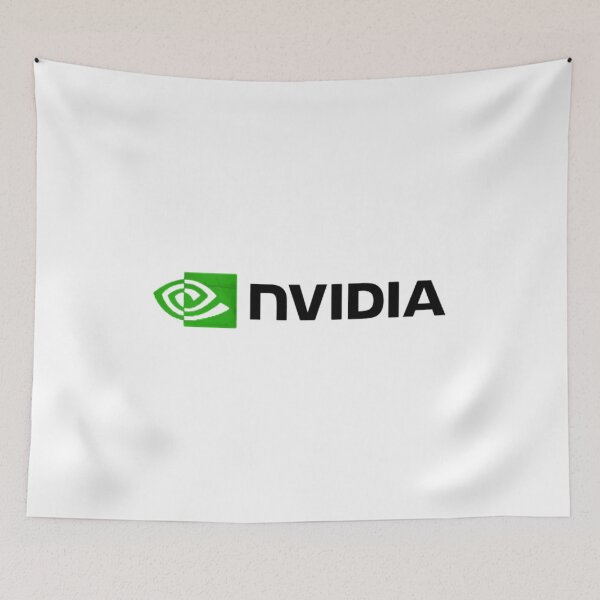 Item preview, Best Nvidia designed and sold by JamesBown.