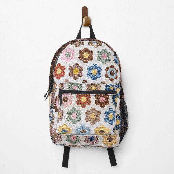 Item preview, American Quilt from Metropolitan Museum of Art collection designed and sold by 2ndBloom.