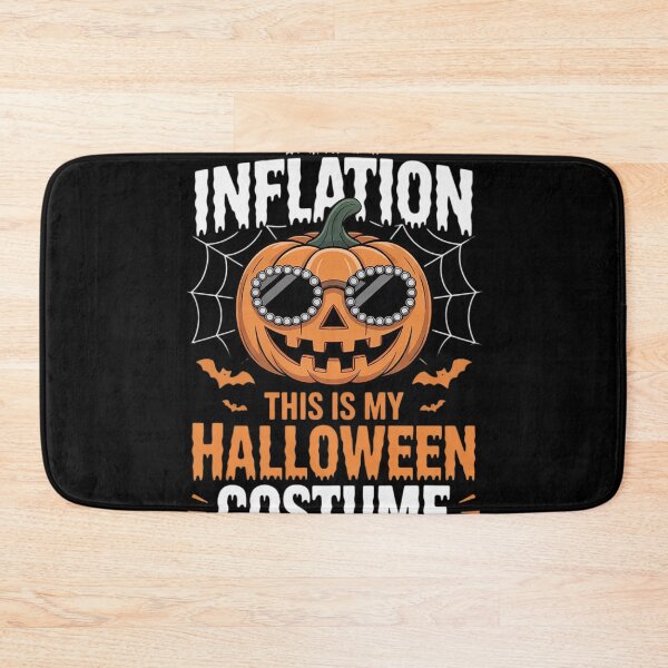 Item preview, Pumpkin Halloween Costume Halloween designed and sold by countntenov.