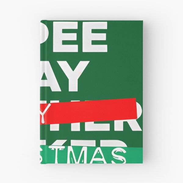 Item preview, YIPPEE KI YAY designed and sold by GorArt1.