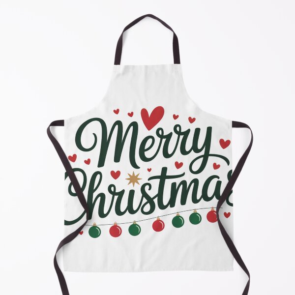 Item preview, Santa's Favorite Human  Merry Christmas squad Custom Christmas  designed and sold by kaka8888.